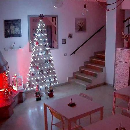 Villa Come A Casa Tua Bari Dış mekan fotoğraf