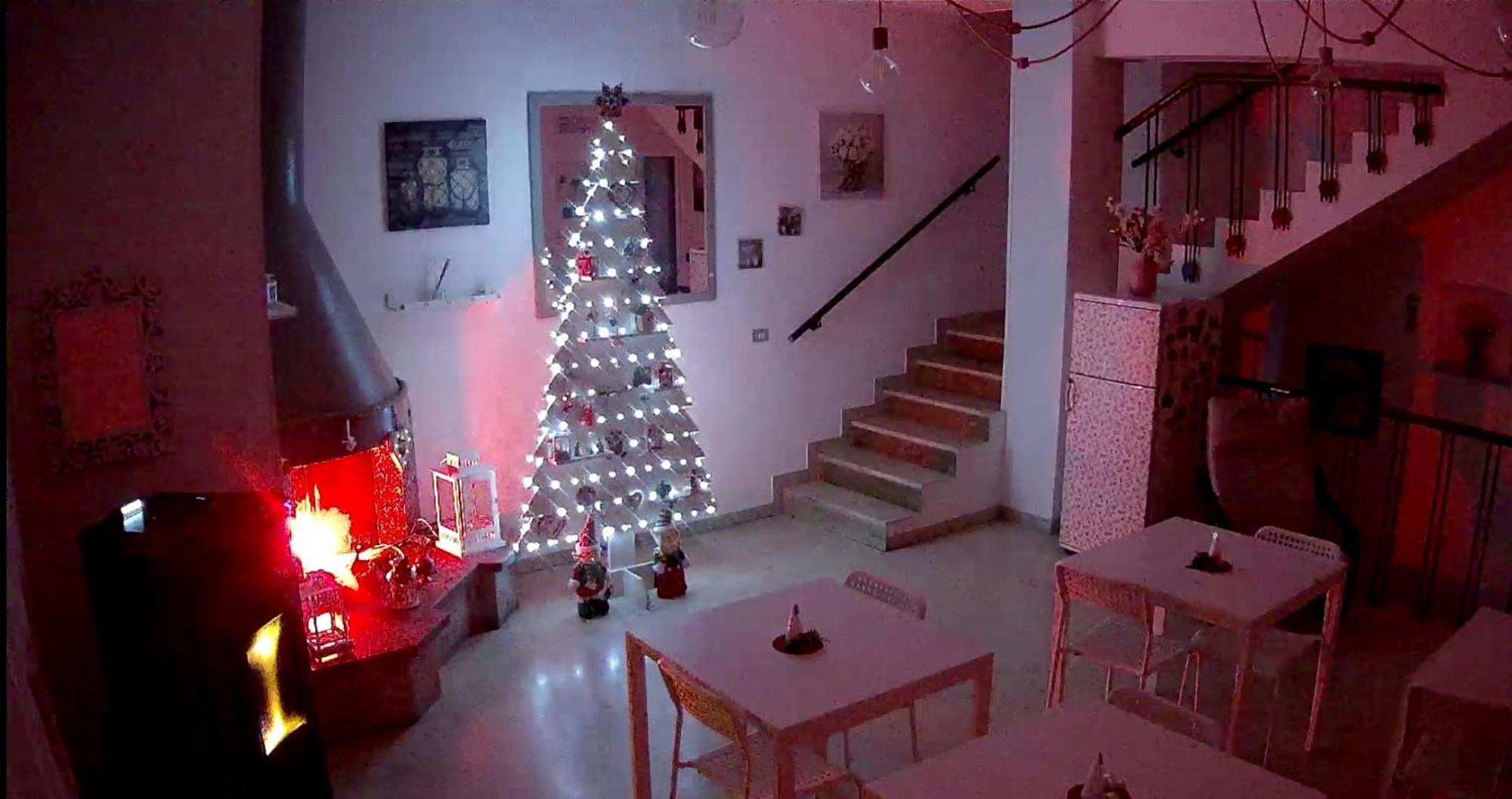 Villa Come A Casa Tua Bari Dış mekan fotoğraf